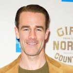 James Van Der Beek è morto a 48 anni: addio al volto di Dawson’s Creek, le cause della morte James Van Der Beek