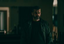 La coda del diavolo – la recensione del film con Luca Argentero e Cristiana Dell’Anna La coda del diavolo