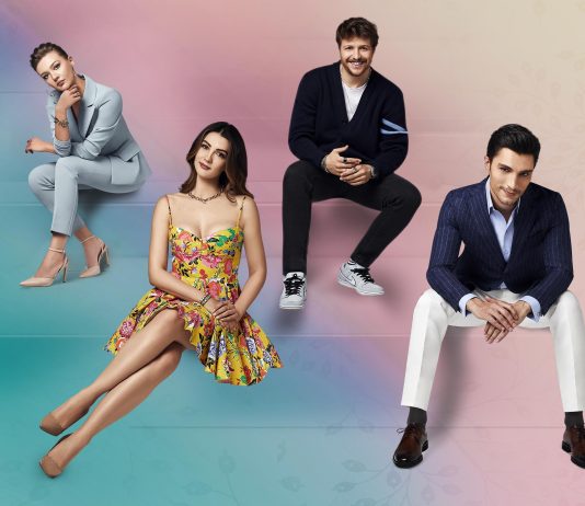 Love, Reason, Get Even, replica puntata in streaming 10 dicembre 2024 | Video Mediaset