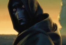 Secret Level: rilasciato il trailer della serie animata in arrivo su Prime Video Secret Level