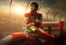 “Senna” su Netflix, una serie tv che celebra l’uomo oltre il mito della F1 | Recensione Senna