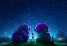 Spellbound, la recensione del film d’animazione (no spoiler) Spellbound