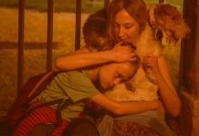 Te l’avevo detto, la recensione del film drammatico (no spoiler) Te lavevo detto