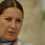 Ascolti tv: Uno sguardo dal cielo (14.15%) Tradimento (13.88%) | Dati Auditel, domenica 29 dicembre 2024 Tradimento Aldatmak