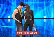 Tu si que vales 2025 ospiti: due attori e una conduttrice di punta di Canale 5 | Spoiler Tu si que vales 2025 ospiti