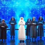 Ascolti tv ieri sera: Ballando con le stelle (21.3%), Tu si que vales (24.9%) | Dati Auditel, sabato 2 novembre 2024 Tu si que vales 2024