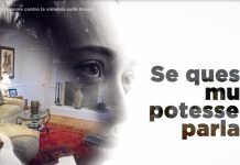 Giornata Internazionale contro la violenza sulle donne 2024: Mediaset si mobilita contro la violenza sulle donne Violenza sulle donne 2024 - Mediaset