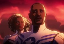 What If…?: rilasciato trailer dell’ultima stagione della serie tv su Disney+ What if...?