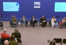 Zecchino d’Oro 2024 anticipazioni: le news sulla 67 edizione della kermesse canora per i piccoli Zecchino d'oro 2024