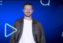 Sanremo Giovani: superano il turno Grelmos, Selmi e Settembre alessandro cattelan sanremo giovani