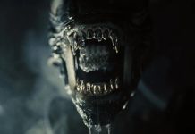 Alien: Pianeta Terra – la serie tv arriva su Disney+ nel 2025 alien pianeta terra