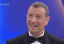 Auditel, analisi degli ascolti tv della prima puntata de “La Corrida” sul Nove con Amadeus | mercoledì 6 novembre 2024 auditel la corrida