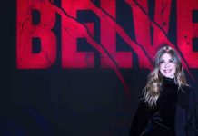 Belve Crime, la nuova versione del programma di interviste di Francesca Fagnani: quando in tv Belve 2024