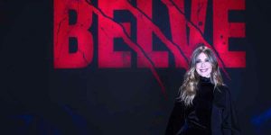 Belve Crime, la nuova versione del programma di interviste di Francesca Fagnani: quando in tv