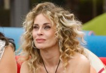 “Grande Fratello”, intervista esclusiva a Eleonora Cecere: “Partecipare al reality con Pamela e Ilaria è stato un valore aggiunto. Sto vedendo una Shaila che non conosco e mi dispiace. Sul suo rapporto con Lorenzo ho dei dubbi” Eleonora Cecere