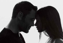 Feeling, ĆØ uscito il singolo – duetto di Elodie e Tiziano Ferro: testo, significato e video Feeling, Elodie e Tiziano Ferro