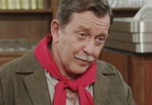 Il Paradiso delle Signore 10, prime anticipazioni sulla nuova stagione della soap di Rai Uno Il Paradiso delle Signore