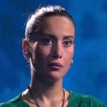 Ascolti tv: Questi fantasmi (17.9%), Grande Fratello (18.5%) | Dati Auditel lunedì 30 dicembre 2024 Jessica Morlacchi al Grande Fratello 2024