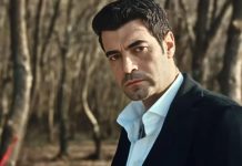 La Rosa della Vendetta, anticipazioni puntata di stasera, 10 novembre, su Canale 5: tragico addio di Gülcemal La Rosa della vendetta