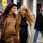 Ascolti tv: L’amica geniale (21.1%), La Talpa (12.5%) | Dati Auditel lunedì 11 novembre 2024 storia della bambina perduta