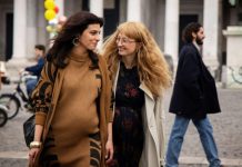 L’Amica Geniale 4 stasera su Rai 1: anticipazioni, cast, trama episodi e dove è stata girata la quarta stagione storia della bambina perduta