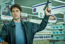 Libre, la recensione (senza spoiler) del nuovo film con Lucas Bravo libre