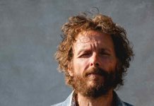 Jovanotti: “Per Sanremo sto lavorando ad una cosa spettacolare, ho avuto carta bianca” – Intervista Lorenzo Jovanotti