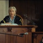 Ascolti tv: Libera. (17.6%), Endless Love (12.4%), Belve (9.9%), E’ sempre Cartabianca (5.5%) | Dati Auditel, martedì 3 dicembre 2024 lunetta savino libera