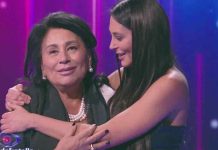 Grande Fratello, Lorenzo e Shaila accusano Mariavittoria di tradimento: cosa è successo? | Video Mediaset Mariavittoria incontra la mamma al Grande Fratello 2024