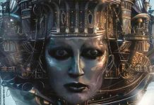 Mina canta l’amore in Gassa d’amante, nuovo album di inediti con brani di Elisa e Gabbani Mina Gassa d'amante