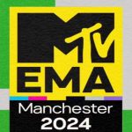 Mtv EMA 2024: le nomination per i cantanti italiani e dove vedere in tv lo show mtv ema 2024