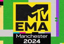 Mtv EMA 2024: le nomination per i cantanti italiani e dove vedere in tv lo show mtv ema 2024