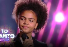 Chi è Namite Selvaggi, vincitrice di “Io Canto Generation 2024”, seconda edizione? namite selvaggi