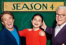 Only Murders in the Building – la recensione (senza spoiler) della quarta stagione only-murders-in-the-building-4