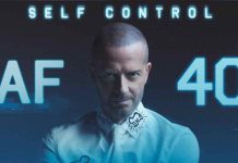 Raf celebra 40 anni di “Self Control” con una data evento a Milano: ospiti e scaletta Raf concerto Self Control
