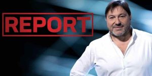 Report, stasera su Rai3: temi, inchieste ed anticipazioni di domenica 12 gennaio 2025