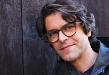 Samuele Bersani annuncia lo stop al tour per motivi di salute, le sue parole Samuele Bersani