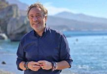 Sapiens – Un solo pianeta stasera su Rai3: le anticipazioni della puntata di sabato 10 maggio 2025 Sapiens Un solo pianeta