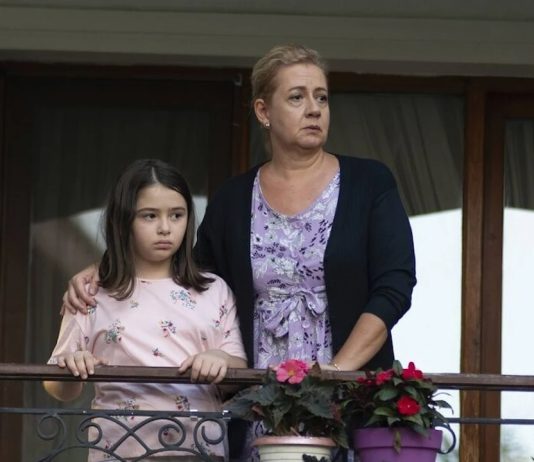 Segreti di famiglia 2, replica puntata 11 settembre in streaming | Video Mediaset Segreti di famiglia