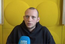 Selmi, da X Factor a Sanremo Giovani con “Forse per sempre”: “La fragilità non deve essere un tabù” – Intervista Video selmi sanremo giovani