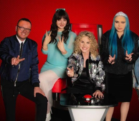 The Voice Kids 2024, stasera la finale su Rai1: chi sarà il vincitore? the voice kids 2024