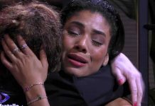 Grande Fratello 2024, l’infanzia di Yulia e l’incontro con la mamma: “mi ha cresciuta senza un padre” | Video Mediaset Yulia e la mamma al Grande Fratello 2024