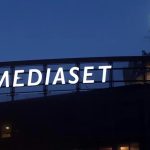 Ascolti, Mediaset leader in Tv, radio e digitale: ecco i dati Auditel 2025 del gruppo di Colgono Monzese Auditel
