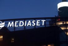 Auditel 2024, anno vincente per gli ascolti tv Mediaset: tutti i dati (Tv, digital e Radio) Auditel