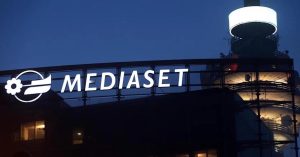 Ascolti, Mediaset leader in Tv, radio e digitale: ecco i dati Auditel 2025 del gruppo di Colgono Monzese