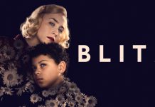 Blitz, la recensione del dramma bellico su AppleTv+ Blitz