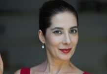 Caroline Pagani ricorda suo fratello Herbert con un disco: “Vorrei che le persone ascoltassero le sue canzoni” – INTERVISTA Caroline Pagani