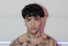 Concerto Capodanno a Roma, perchĆØ i cantanti si ritirano? Il motivo e cosa c’entra Tony Effe Concerto capodanno a roma