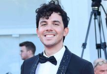 Intervista a Daniele Giannazzo alias DANinSERIES: “Dovete guardare sempre tutto ed essere consapevoli di cosa guardate” daninseries