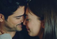 Endless Love, anticipazioni turche: Kemal muore il giorno delle nozze con Nihan? Endless Love